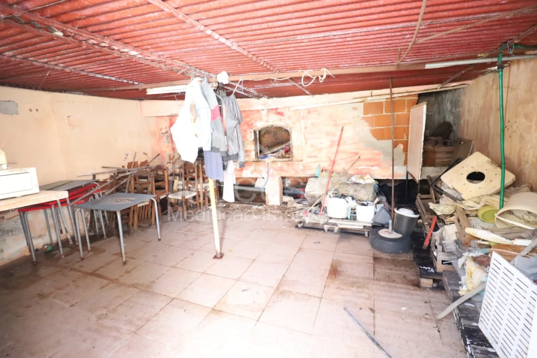 Prédio para Venda em Castro Marim Foto 51