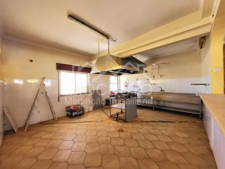 Prédio para Venda em Castro Marim Foto 53