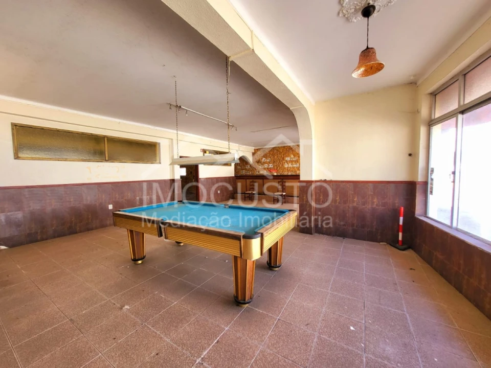 Prédio para Venda em Castro Marim Foto 54