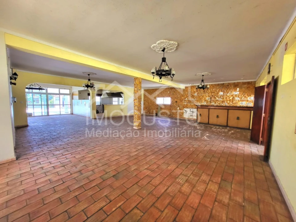 Prédio para Venda em Castro Marim Foto 55