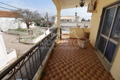 Prédio para Venda em Castro Marim