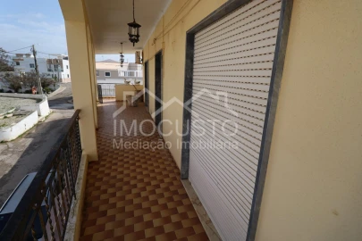 Prédio para Venda em Castro Marim