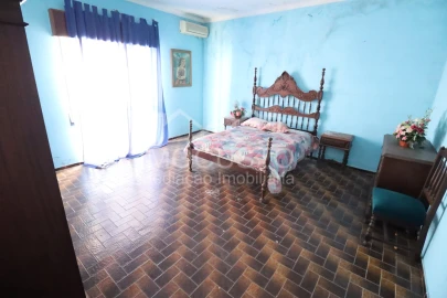 Prédio para Venda em Castro Marim