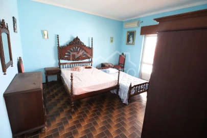 Prédio para Venda em Castro Marim