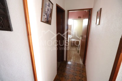 Prédio para Venda em Castro Marim