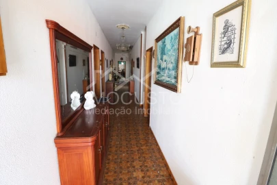 Prédio para Venda em Castro Marim