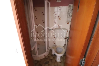 Prédio para Venda em Castro Marim