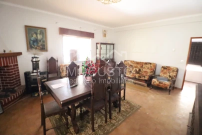 Prédio para Venda em Castro Marim