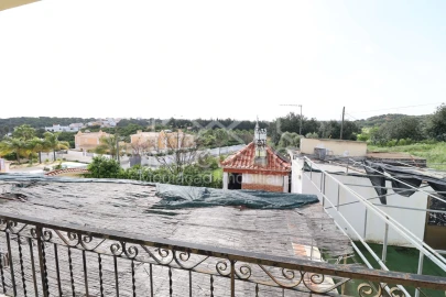 Prédio para Venda em Castro Marim