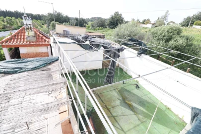 Prédio para Venda em Castro Marim