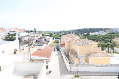 Prédio para Venda em Castro Marim
