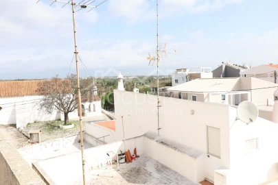 Prédio para Venda em Castro Marim