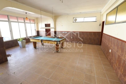 Prédio para Venda em Castro Marim