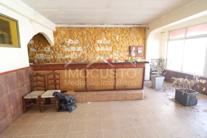 Prédio para Venda em Castro Marim