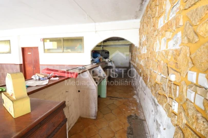 Prédio para Venda em Castro Marim
