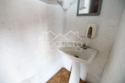 Prédio para Venda em Castro Marim