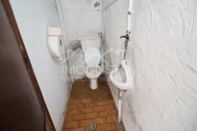 Prédio para Venda em Castro Marim