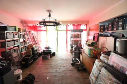 Prédio para Venda em Castro Marim