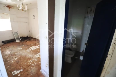 Prédio para Venda em Castro Marim