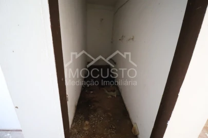 Prédio para Venda em Castro Marim