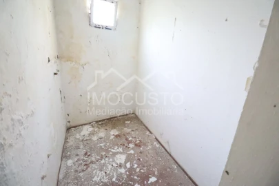 Prédio para Venda em Castro Marim
