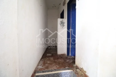 Prédio para Venda em Castro Marim