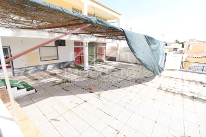 Prédio para Venda em Castro Marim