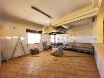 Prédio para Venda em Castro Marim