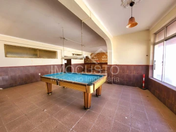 Prédio para Venda em Castro Marim