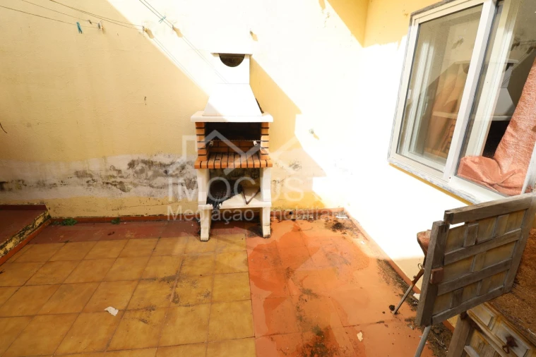 Prédio para Venda em Castro Marim Foto 20