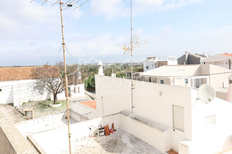 Prédio para Venda em Castro Marim Foto 22