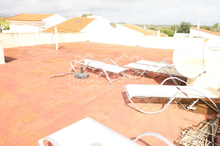 Prédio para Venda em Castro Marim Foto 23