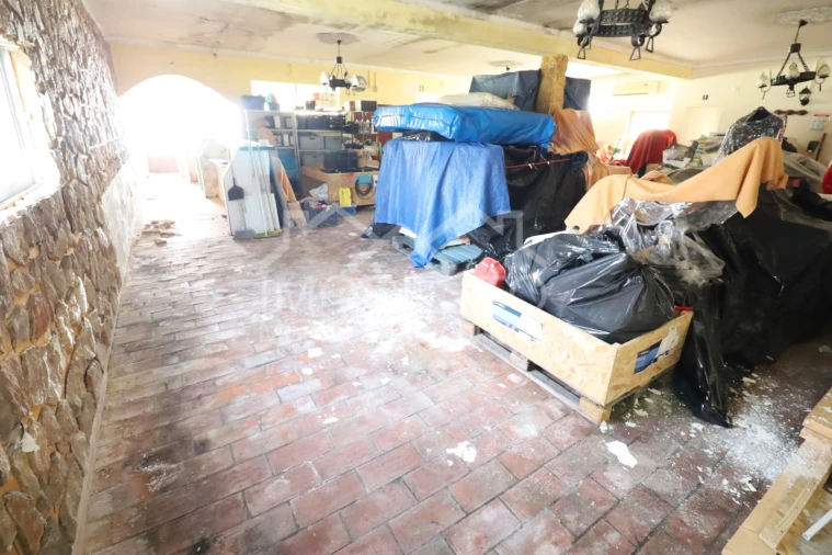 Prédio para Venda em Castro Marim Foto 35