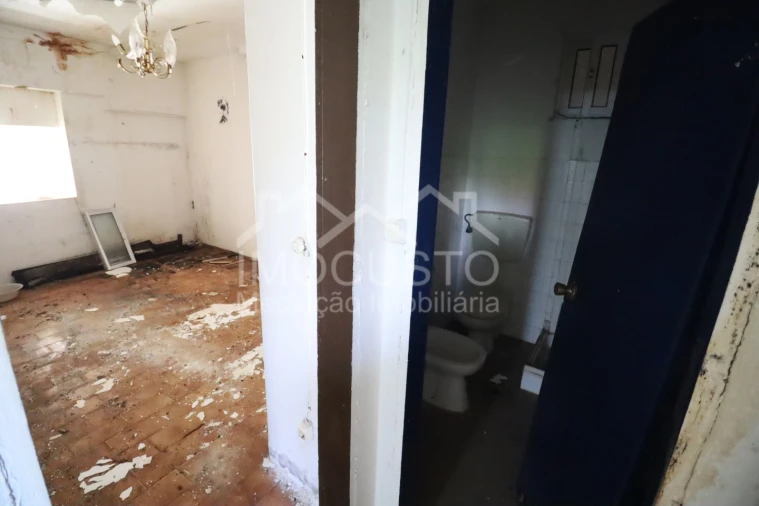 Prédio para Venda em Castro Marim Foto 43