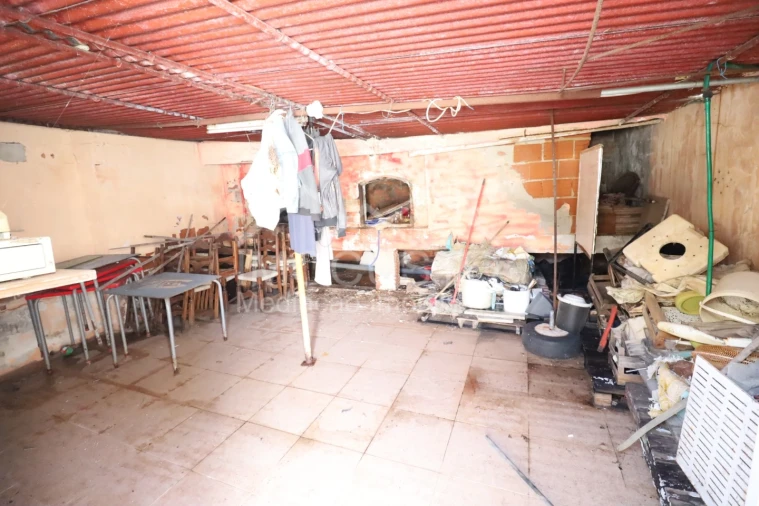 Prédio para Venda em Castro Marim Foto 51
