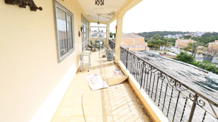 Prédio para Venda em Castro Marim