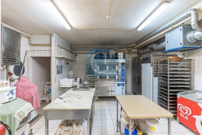 Loja para Venda em Cidade da Maia