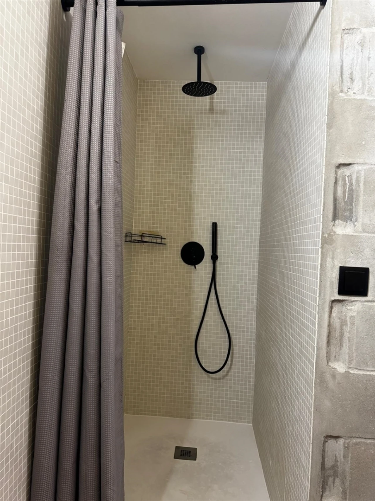 Apartamento T1 para Arrendamento em Paranhos Foto 14