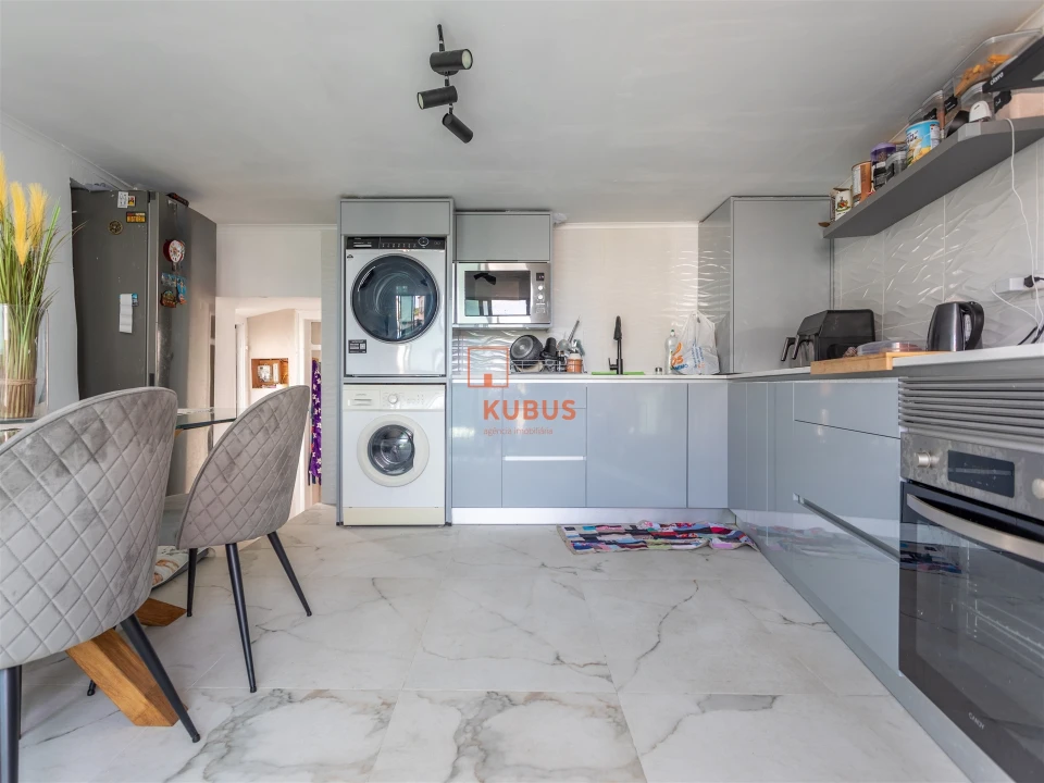 Moradia T4 para Venda em Torres Novas (São Pedro), Lapas e Ribeira Branca Foto 1