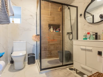 Moradia T4 para Venda em Torres Novas (São Pedro), Lapas e Ribeira Branca