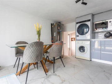 Moradia T4 para Venda em Torres Novas (São Pedro), Lapas e Ribeira Branca