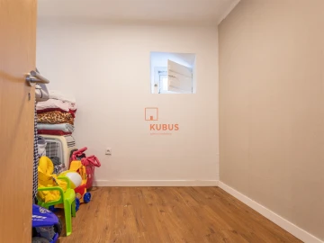 Moradia T4 para Venda em Torres Novas (São Pedro), Lapas e Ribeira Branca