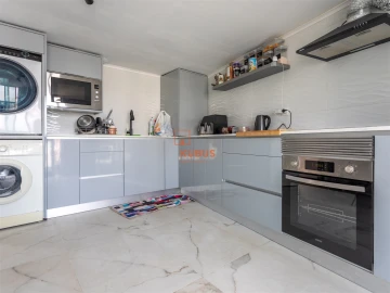 Moradia T4 para Venda em Torres Novas (São Pedro), Lapas e Ribeira Branca