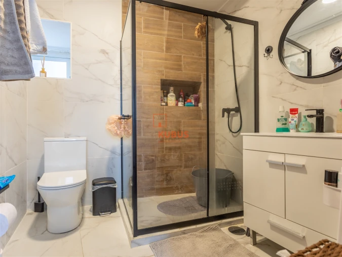 Moradia T4 para Venda em Torres Novas (São Pedro), Lapas e Ribeira Branca Foto 8