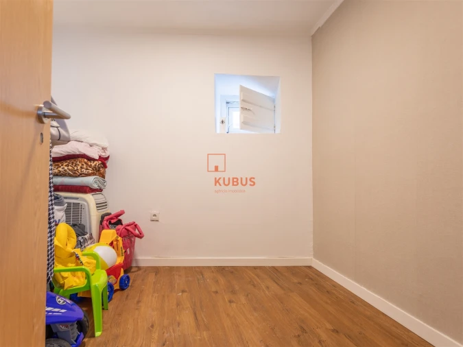 Moradia T4 para Venda em Torres Novas (São Pedro), Lapas e Ribeira Branca Foto 10