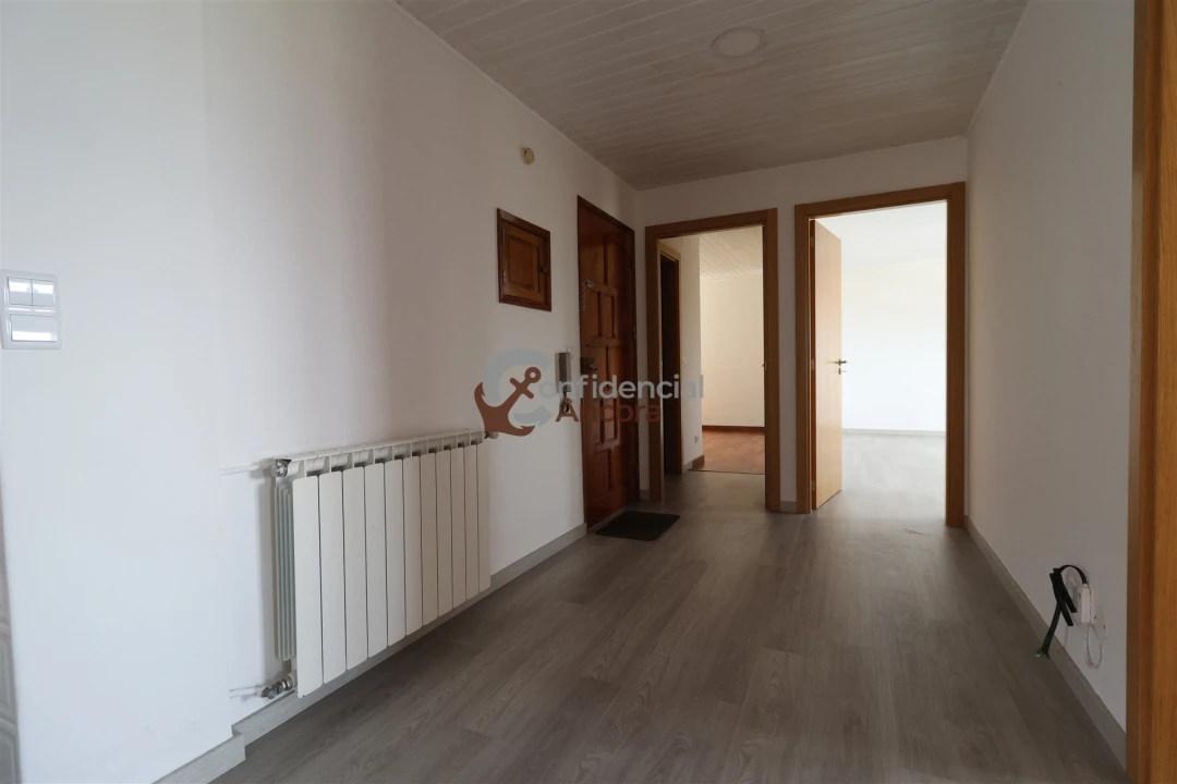 Apartamento T3 para Venda em Gouveia (São Pedro e São Julião) Foto 6