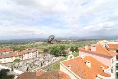 Apartamento T3 para Venda em Gouveia (São Pedro e São Julião)