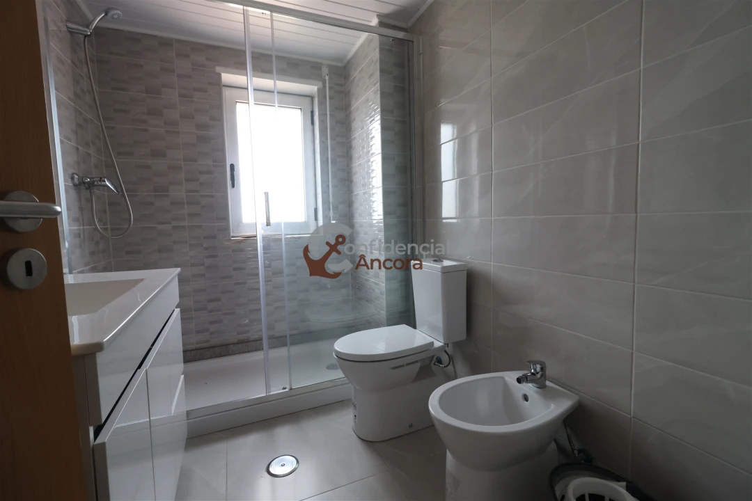 Apartamento T3 para Venda em Gouveia (São Pedro e São Julião) Foto 8