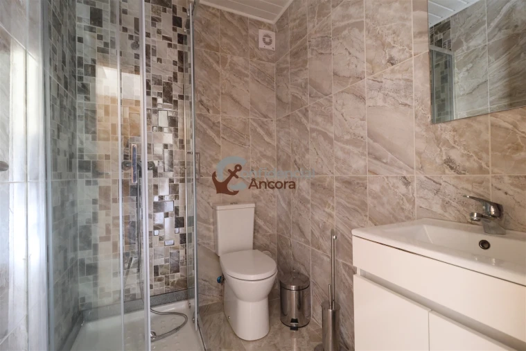 Apartamento T3 para Venda em Gouveia (São Pedro e São Julião) Foto 11