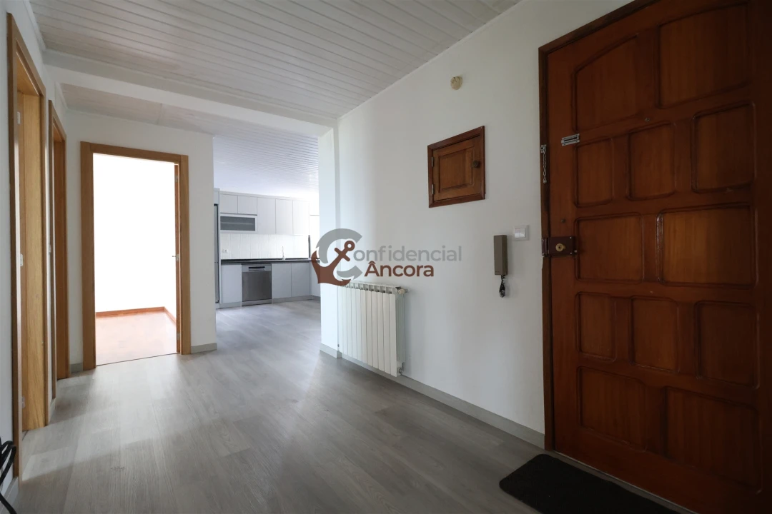 Apartamento T3 para Venda em Gouveia (São Pedro e São Julião) Foto 15